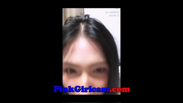 Pussy teen girl 53 - get more in pinkgirlcam [dot] com