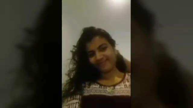 Teen girl fuck with her jija ji